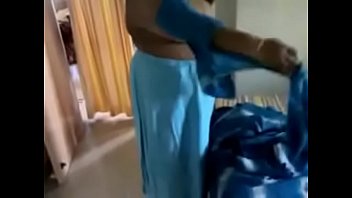 nurse condom wearing desi aunty south to herself Forced fucked sister when parents went out