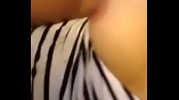 mom real dad daughter incest Gulpanra new sexxx