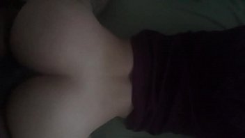 sunny position sex leone in movie back 3gp standing downlood Xxx gonzo india aunty sex videos