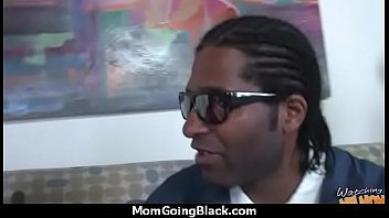 black rides white mom infront son cock of Malyalam actress tamanna sex