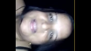 videos gujarati audio sex Younger sister of my wife is cute and very young2