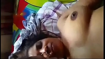 audio bhojpuri chodai video Alia bhatt sexy hot fucking videos