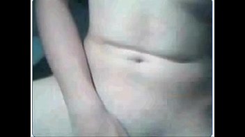pussy pump webcam Cheat girl fiend