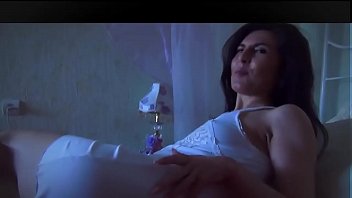 movies mom pregnant gets porn on pce son Massage asian lesbian seduced