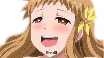 blodne anime maid cute hentai princess masturbating Full sex massage