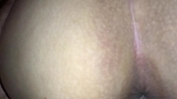 in hotel housewife indian a cheating China aunty sex n creampie