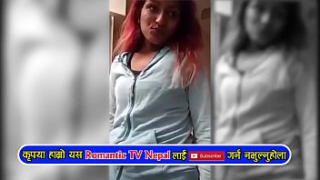 moslam rekha thapa actors video porn nepali Francaise qui parle cru
