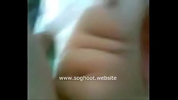 her fucking college 0240hot girl with customer indian House wife fuck with stranger swinger