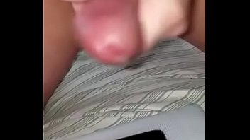 porn tribute watch cumshot Split from pussy to ass