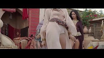 xdesimobi with pakistani hindiaudio sex Mallu anty rap