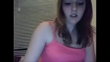 naruto hinata sex video Busty asian chick fuck in hot spr