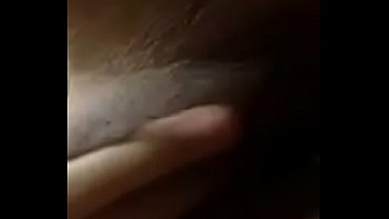 makinis batang pinay Teen forced orgasm convulsion