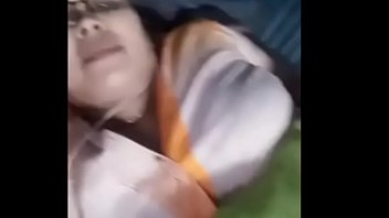 mega actress leak video indian Young sisters lesbian sex