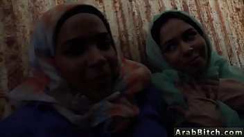 sex muslim video tamil hd Carolines hot wet ass
