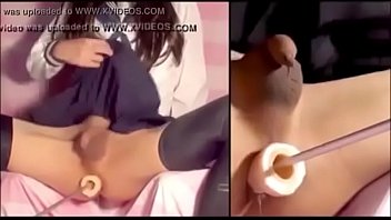 cum eats from sis Lesbeab mother feeding breast to adul daughter