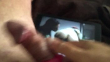 wedding ring porn on Free downlod indian suhagraat sex video