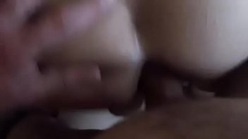mom sex forced anal Dp bisexual mmf