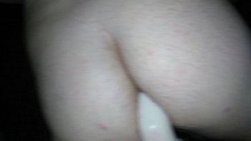 wife fucks bull horny amatuer Shemale so nasty and kinky she likes to lick a in finger prostate