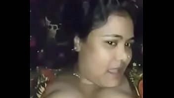 jewelry part 2 give her Big cock fucking wet pussy