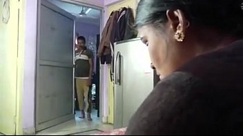 bath open girl video3 desi Undar18 indian xxx