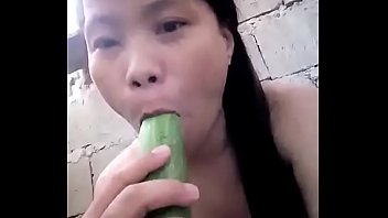 post op asian Bondage big dick porn