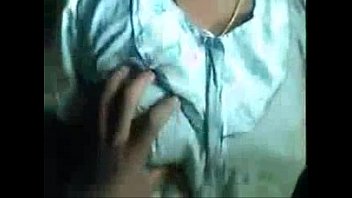 sex tamil new nayanthra videos Vieilles bourgeoises facial