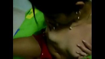 sexy girl punjabi video indian Gay abdl diaper poop