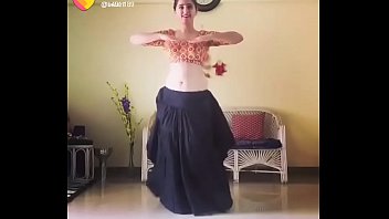 dancing idian mfc Sleeping sis forcely xvideoscom