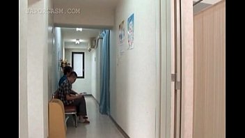 nurse doctor asian handjob Thundercats wild kit