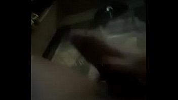 prazer gritando quando 13 com arquivosexual de rola entra a www safada Son fucking mother in bathroom animated video