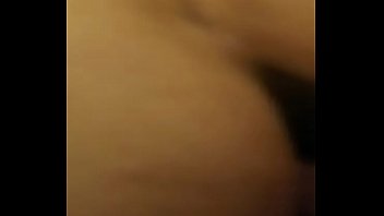 videos sex boy woman and Naughty amateur teens