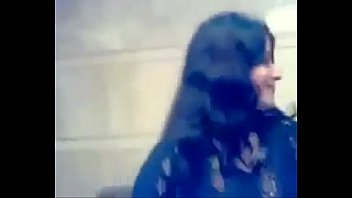 anuskha shetty mms video Asian masseuse spoils her clients cock
