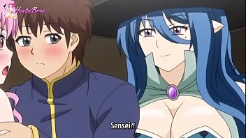 hentai kroko basuke no alex Swallowing the cum of a stripper