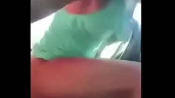 pornhub s fucking jamaican Real euro hooker amateur oral cumshot action