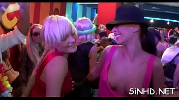 bareback gay bbc orgie Latina lesbian round ass