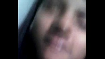 girl shot self pakistani Office confessions aubrey adams