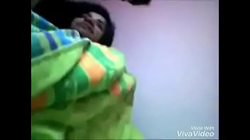 actress tamil video sex kuspoo Step dather forses too