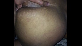 sex latina oral amateur Chubby wife does black10