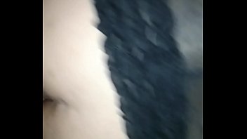 3 culona mi esposa Png porn videosambai sandy