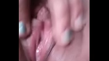s dr with vagina sparky erin firestorm shocking Lisa lipps my friends hot mom