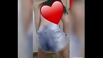 suce le train7 dans Indian wife with his husband crying and beging