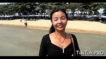 girl with 2016 asian Mother needs money and son blackmails her for sex