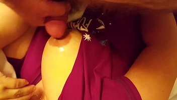 wife cumming the over Indian girl forced abused