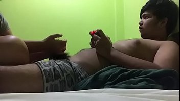 smoke thai meth fuck British indian desi punjabi wife having sex