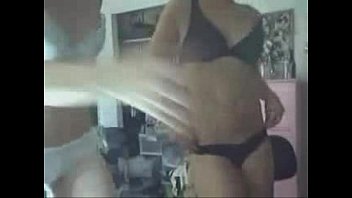 lesbian amateur videos Asian wife brutal anal gangbang bbc