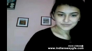 showxsiblognet indian boob chut stripe fk aunty saree Holly mom porn