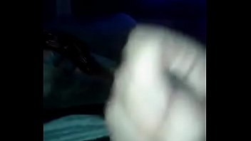 fuck priti video jinta Alanna andersonava cashchloe fostermercedes lynn