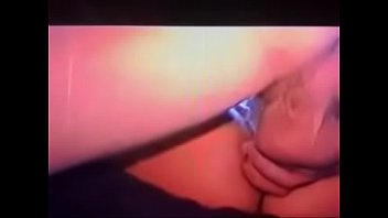 pussy mature homemade british fisting Teen hunge insertion