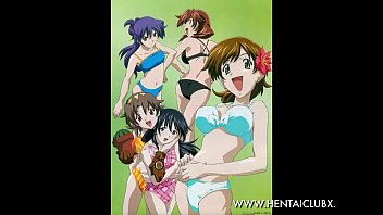 3d anime subtitle english sex japanese moms hentai Punteada e gozou na bunda no onibus