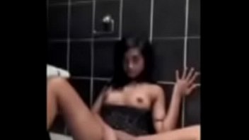 hija padre india Filipin teen bathroom sex part 1
